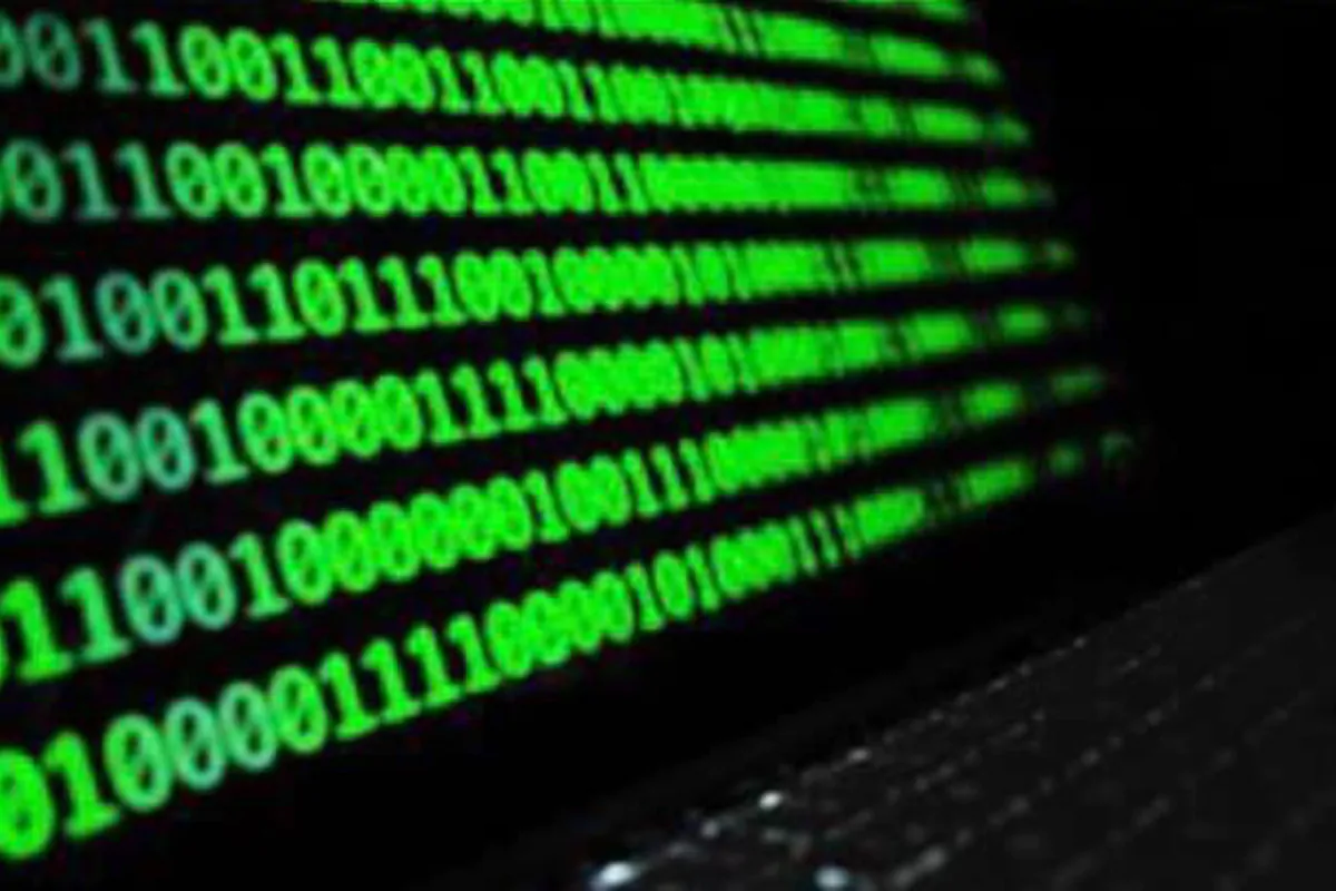 attacco hacker russo siti italiani