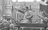 Hitler ebreo