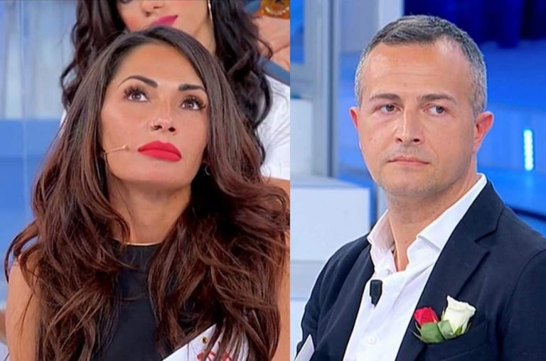 Ida e Riccardo