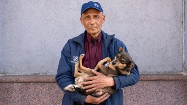Igor Pedin