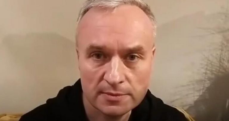 Igor Volobuev