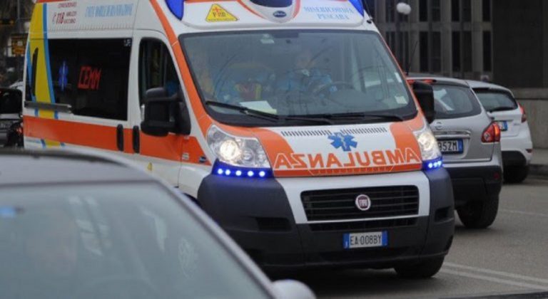 Incidente Gonzaga