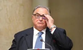 Iran Sapelli Ora effetti su petrolio e gas ma bomba a orologeria e boom prezzi beni alimentari 265x160