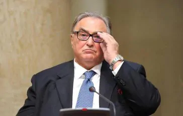 iran sapelli ora effetti su petrolio e gas ma bomba a orologeria e boom prezzi beni alimentari 2