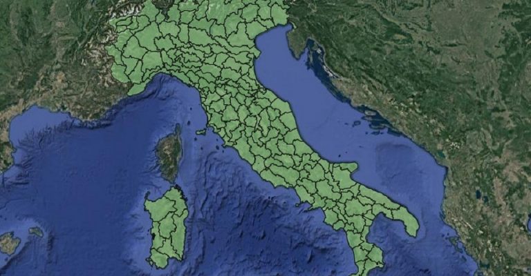 Italia