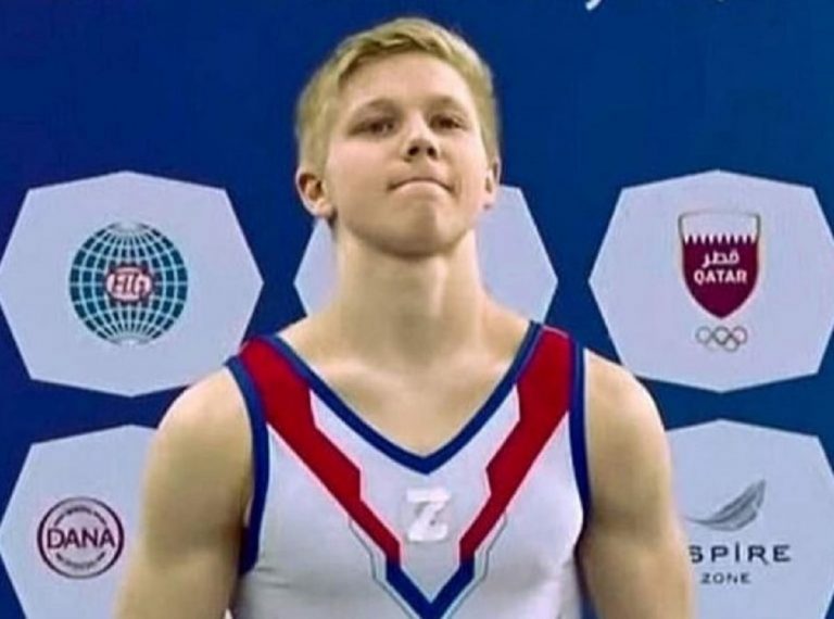 Ivan Kuliak