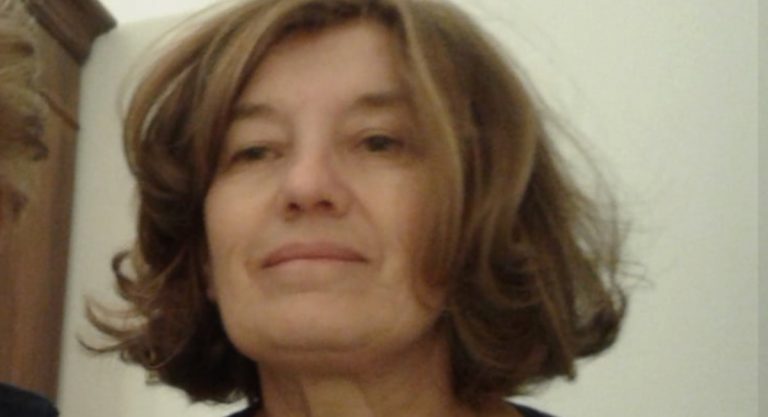 Ivonne Zoboli