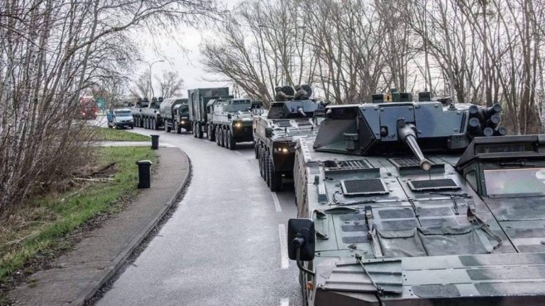 Kaliningrad