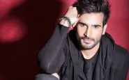 Karan Tacker positivo Covid