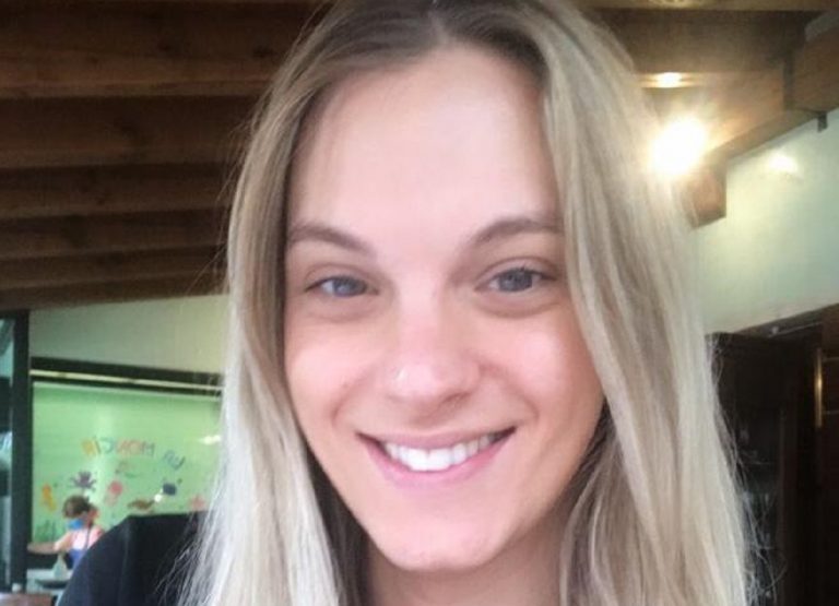 Laura Bisetto