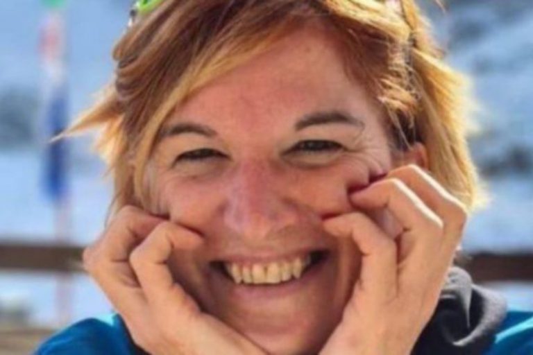omicidio Laura ziliani