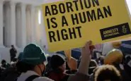L'Oklahoma bandisce l'aborto quasi sempre