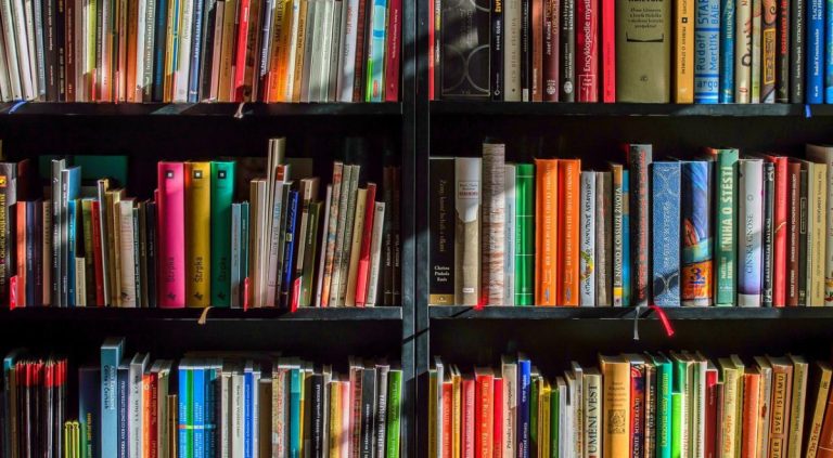 Libri