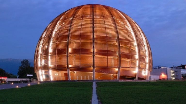 Morto Giuliano Parrini, pioniere nella Fisica delle alte energie