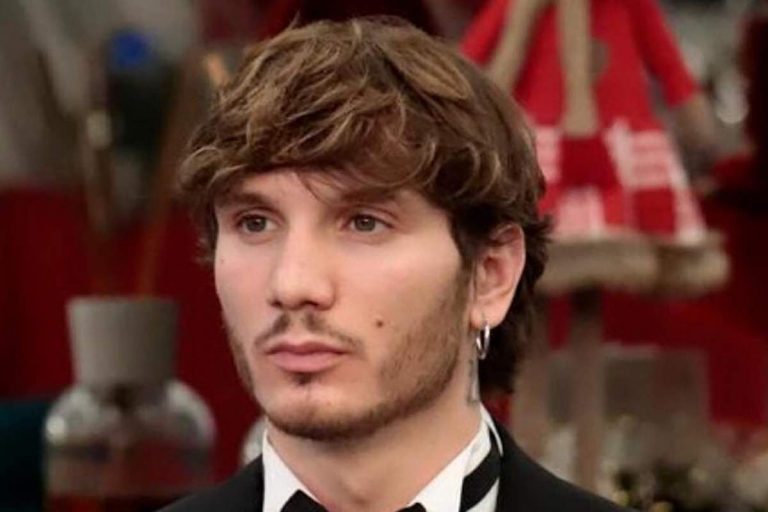 Bortuzzo