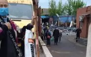 Mariupol cadaveri grattacielo