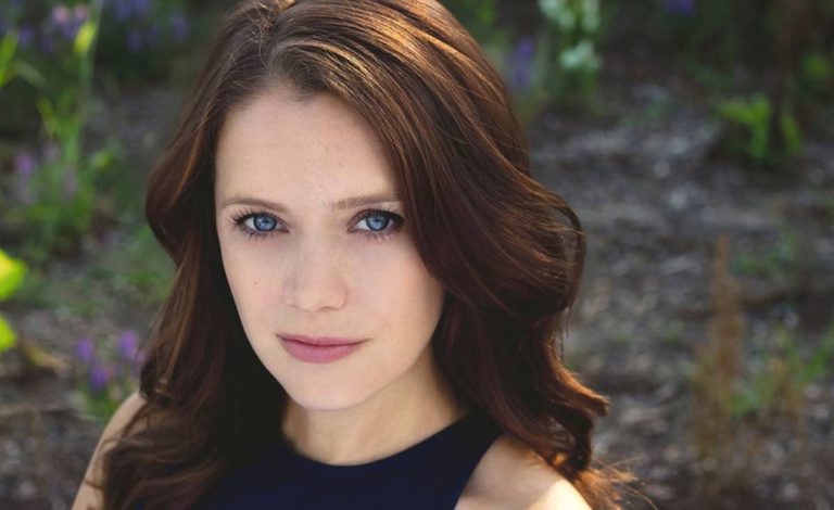 Marnie Schulenburg