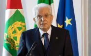 Mattarella