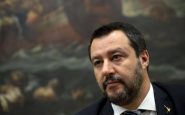 Salvini draghi ucraina