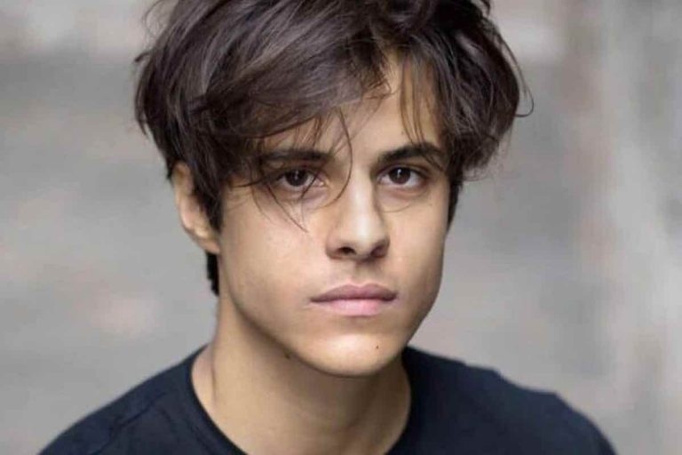 Michele Merlo