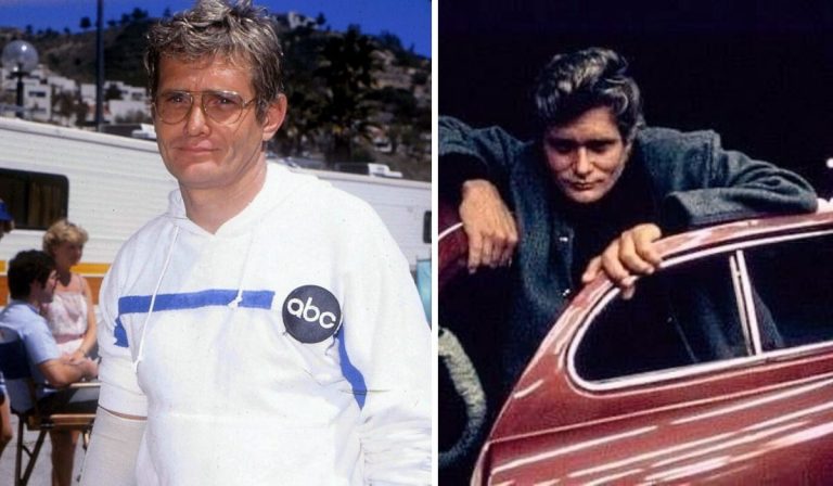Morto Bo Hopkins