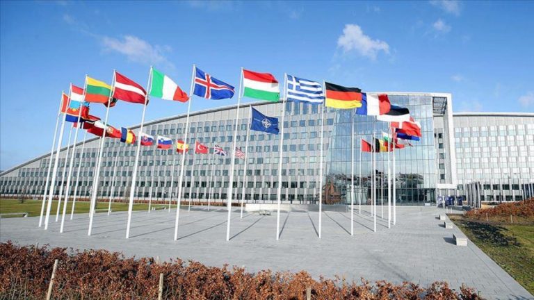 Nato