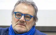 Oliviero Toscani