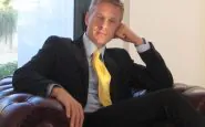 Alessandro Orsini