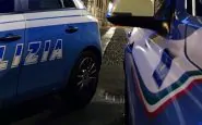 Polizia e Carabinieri decapitano un clan mafioso