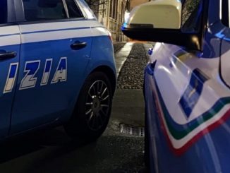 Polizia e Carabinieri decapitano un clan mafioso
