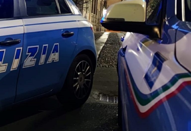 Polizia e Carabinieri decapitano un clan mafioso