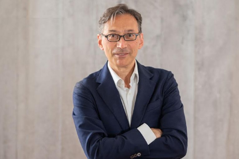 Paolo De Santis Generali