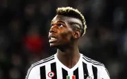 Paul Pogba