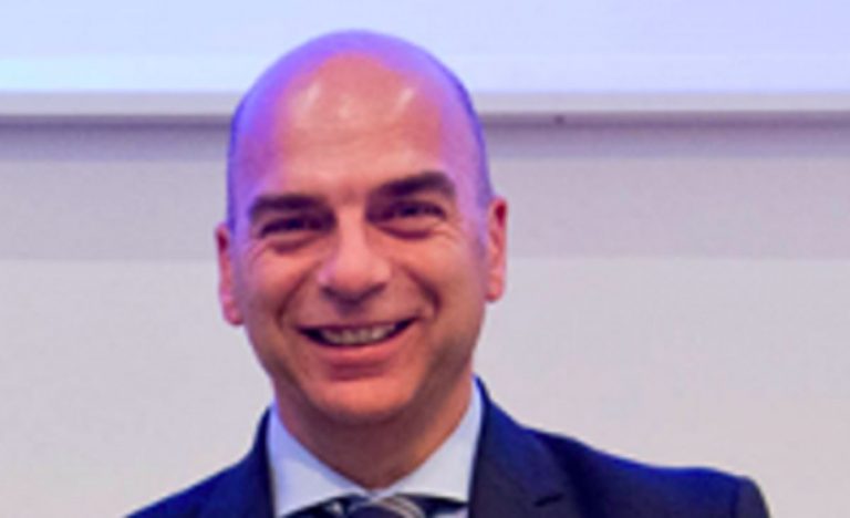 Piero Carletto