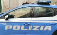 Polizia