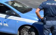 Polizia