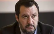 Un viaggio di Salvini a Mosca sarebbe una eventualità possibile ed imminente