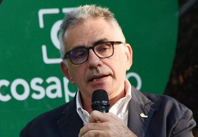 Fabrizio Pregliasco