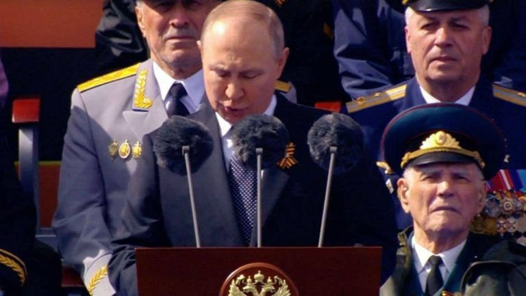 Putin