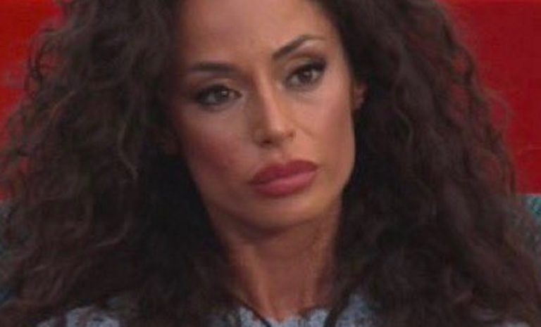 Raffaella Fico
