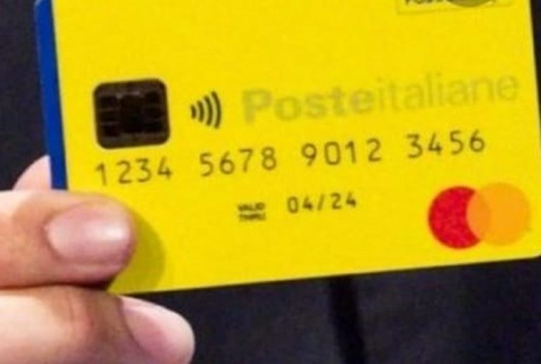 Chi percepisce il RdC non avrà diritto al bonus previsto per luglio