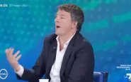 Reddito di cittadinanza Renzi