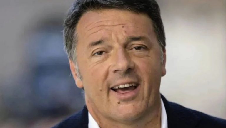 Renzi