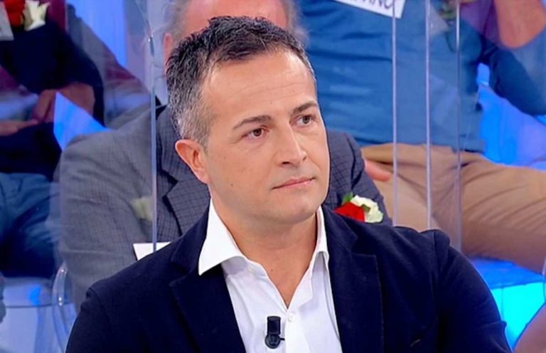 Riccardo Guarnieri