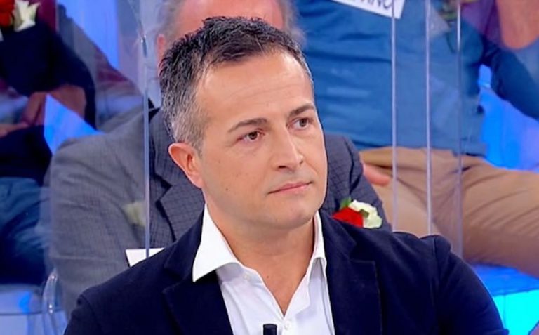Riccardo Guarnieri