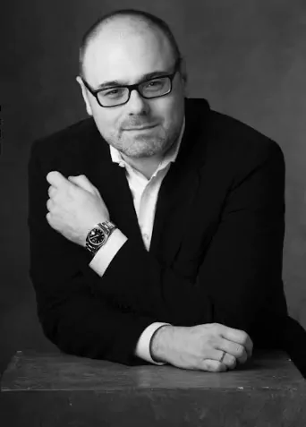 Rizzoli Education podcast