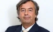 Roberto Burioni