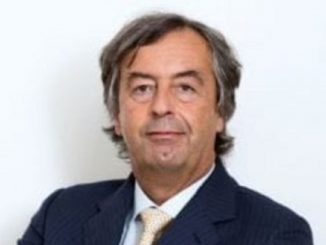 Roberto Burioni