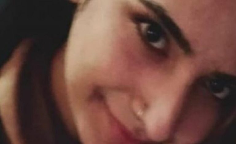 Saman Abbas processo