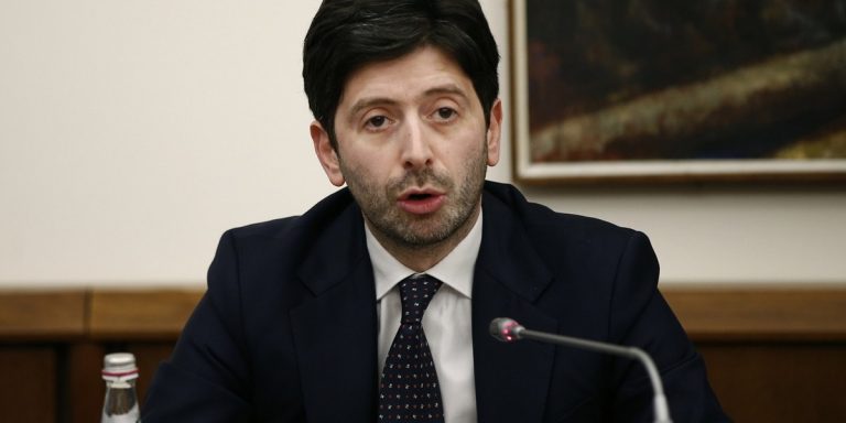 Speranza